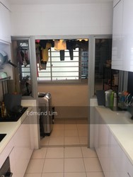 Blk 522A Tampines Central 7 (Tampines), HDB 4 Rooms #212827481